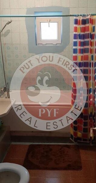 Piata Rahova | 3 camere | 71mp | Decomandat | B12415